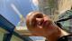 View Gay Profile Picture